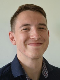 Avatar Bild für Jakob Anton