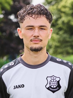 Avatar Bild für Dion Mehmetukaj