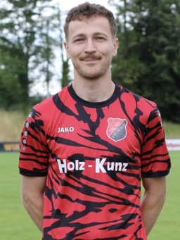 Avatar Bild für Daniel Dammert