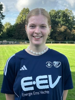 Avatar Bild für Madita Moß