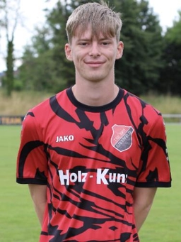 Avatar Bild für Marlon Dopf