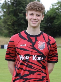 Avatar Bild für Jonas Eberle