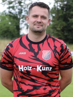 Avatar Bild für Mike Knebel