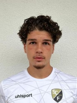 Avatar Bild für Philip Gabriel Weishaupt
