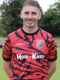 Avatar Bild für Taylan Kurt