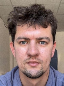 Avatar Bild für Hermann Brause