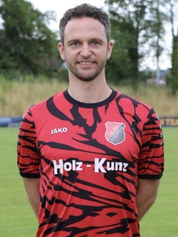 Avatar Bild für Markus Schneider