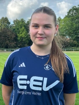 Avatar Bild für Laura Spekkers