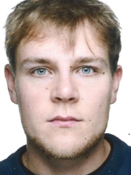 Avatar Bild für Lukas Alwin Höhner