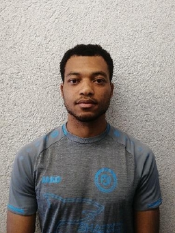 Avatar Bild für Marcus Chibueze Owoh