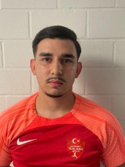 Avatar Bild für Dilhan Cabuk