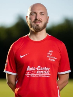 Avatar Bild für Philipp Bauscher