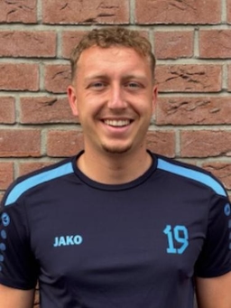 Avatar Bild für Jan Hess