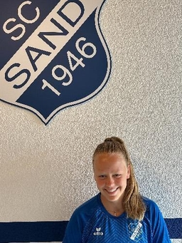 Avatar Bild für Charlotte Groß