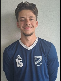 Avatar Bild für Chrisowalandis Papadopoulos