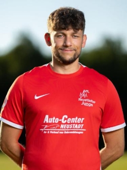 Avatar Bild für Gian-Luca Sanzone