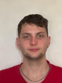 Avatar Bild für Joseph Free Dallüge