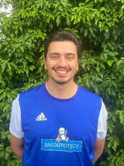 Avatar Bild für Mehmet Arslan