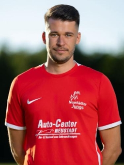 Avatar Bild für Valerio Sanzone