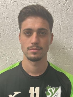 Avatar Bild für Eduardo Miguel Molinari