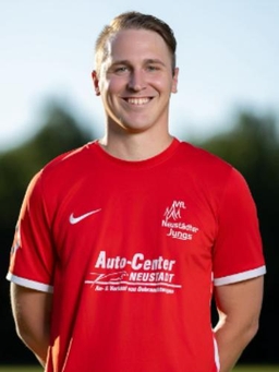 Avatar Bild für Lucas Rohn