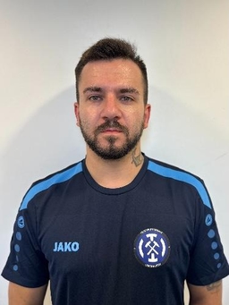 Avatar Bild für Kevin Kleinebrahn
