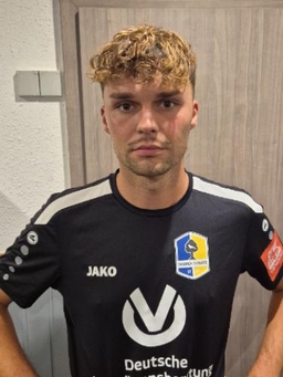 Avatar Bild für Alexander Ast