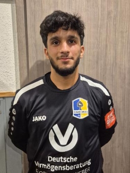 Avatar Bild für Ali Taher