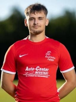 Avatar Bild für Cedric Winter