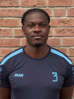 Avatar Bild für Nathan Ndombele