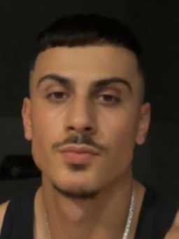 Avatar Bild für Amer Ramadhan Omar Omar