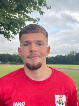 Avatar Bild für Erik Kerner