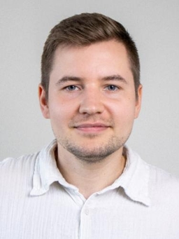 Avatar Bild für Leopold Bartoszek