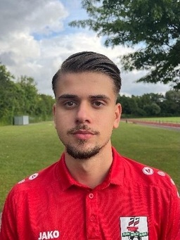 Avatar Bild für Bilal Sirtalan