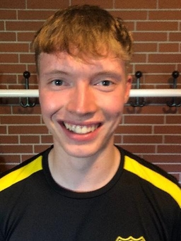 Avatar Bild für Fabian Plaggenborg
