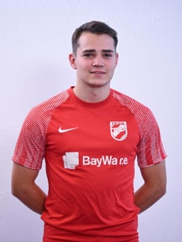 Avatar Bild für Jonathan Kotterik