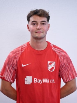 Avatar Bild für Moa Hofele