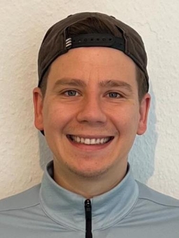 Avatar Bild für Henri Dallmann