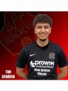 Avatar Bild für Profilbild