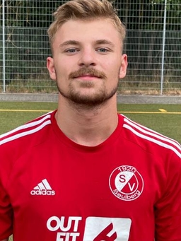 Avatar Bild für Lennox Schramm