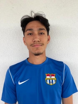 Avatar Bild für Kubilay Öztürk