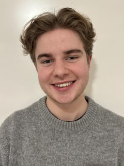 Avatar Bild für Lennart Baumbach