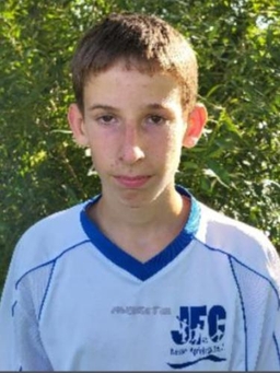 Avatar Bild für Jonah Herman