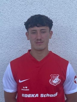 Avatar Bild für Pascal Karsten Zahrt