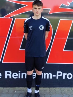 Avatar Bild für Maxim Soch