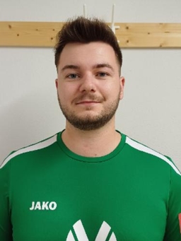 Avatar Bild für Nic Tautenhahn