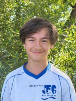 Avatar Bild für Moritz Plaschke