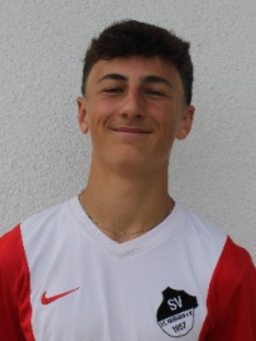 Avatar Bild für Lenny Dold