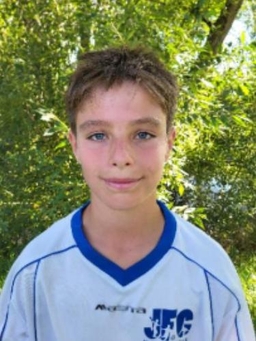 Avatar Bild für Lennard Müller