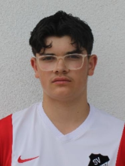 Avatar Bild für Max Ketterer